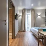 Guest House Colosseo Terrestre